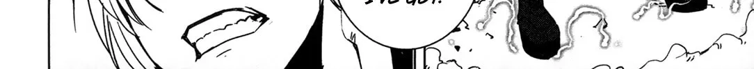 Malicious Code Chapter 5 page 58 - 