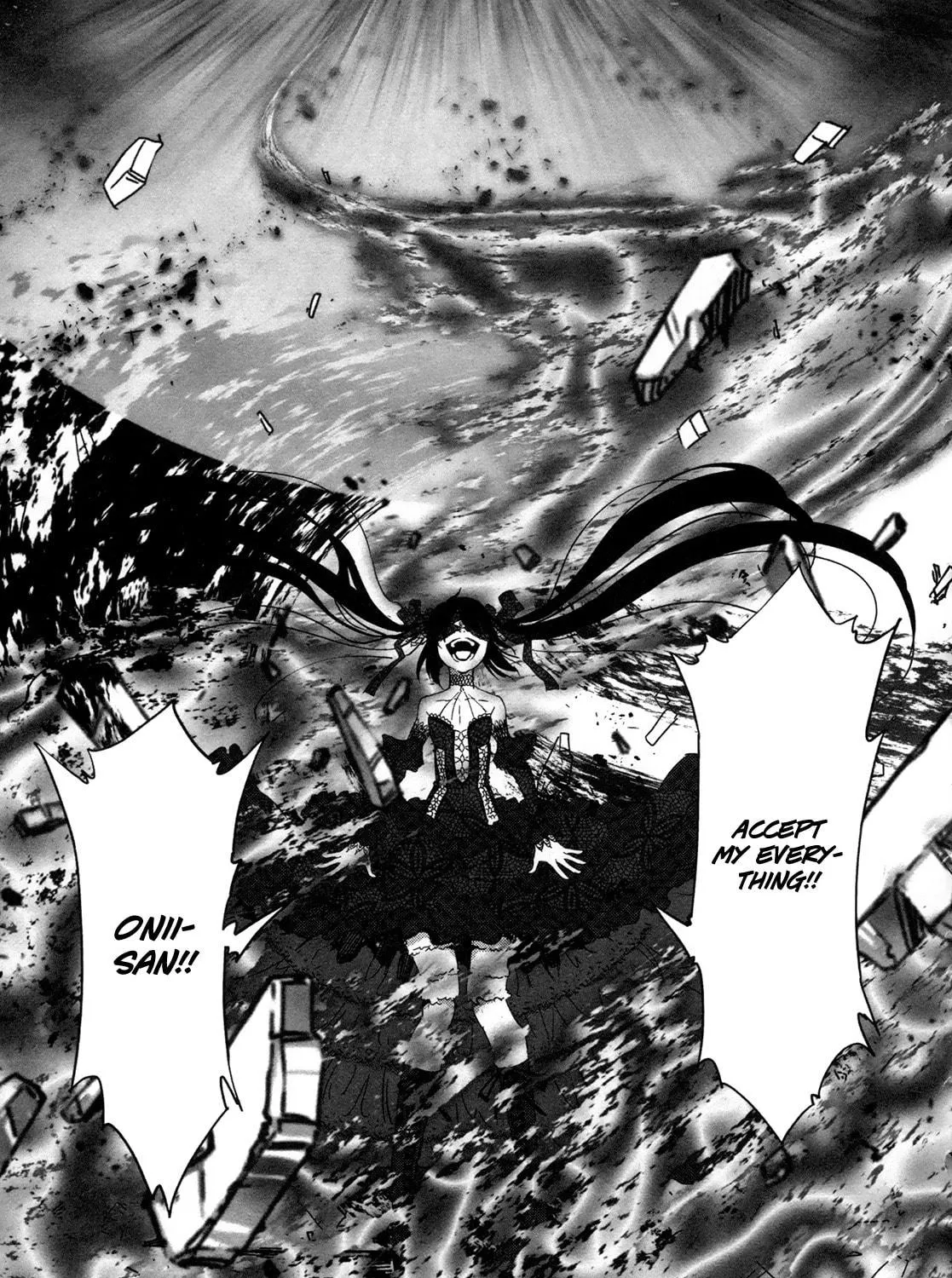Malicious Code Chapter 5 page 59 - 
