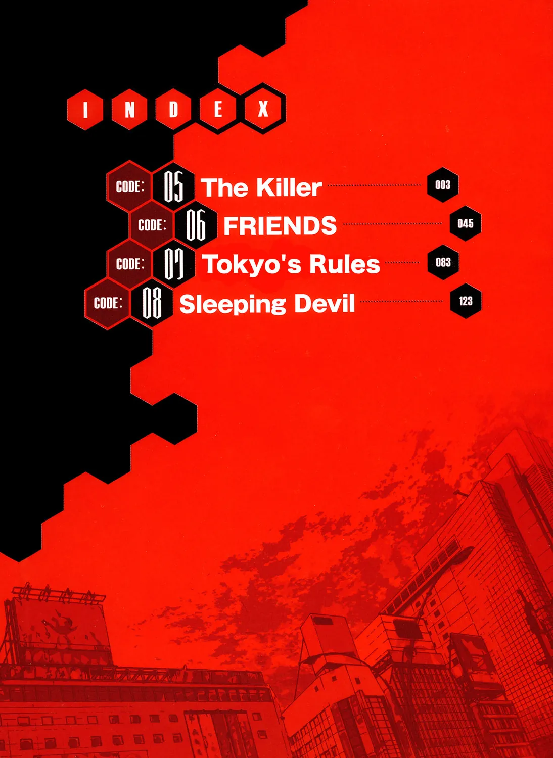 Malicious Code Chapter 5 page 7 - 