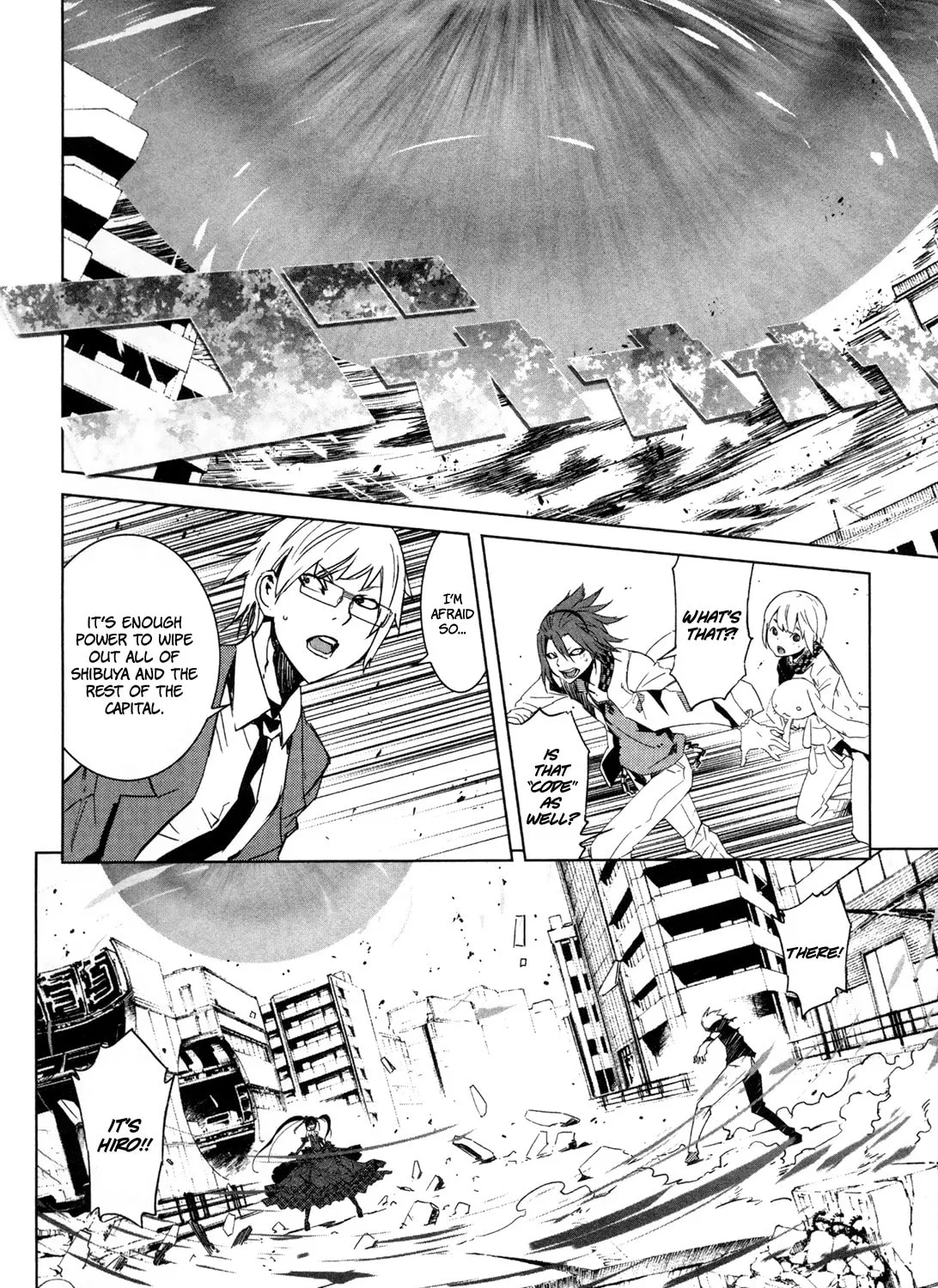 Malicious Code Chapter 5 page 61 - 