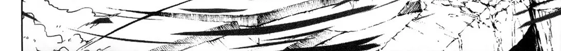 Malicious Code Chapter 5 page 62 - 