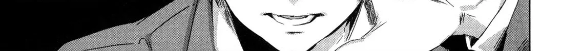 Malicious Code Chapter 5 page 64 - 