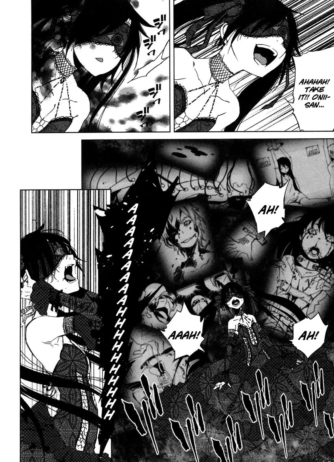 Malicious Code Chapter 5 page 65 - 