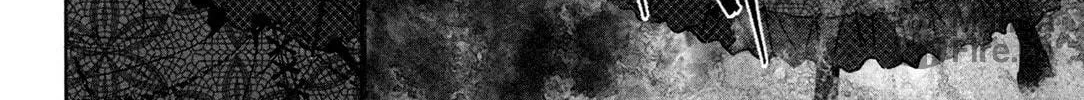 Malicious Code Chapter 5 page 66 - 