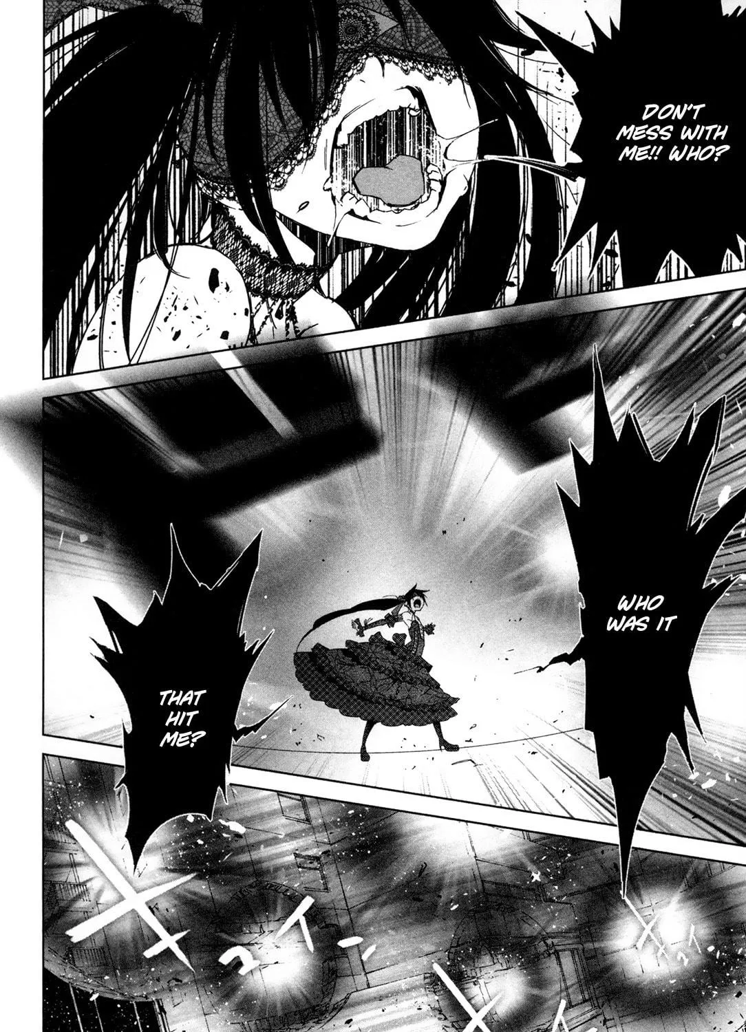 Malicious Code Chapter 5 page 69 - 