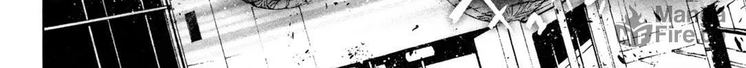 Malicious Code Chapter 5 page 70 - 