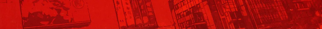 Malicious Code Chapter 5 page 8 - 