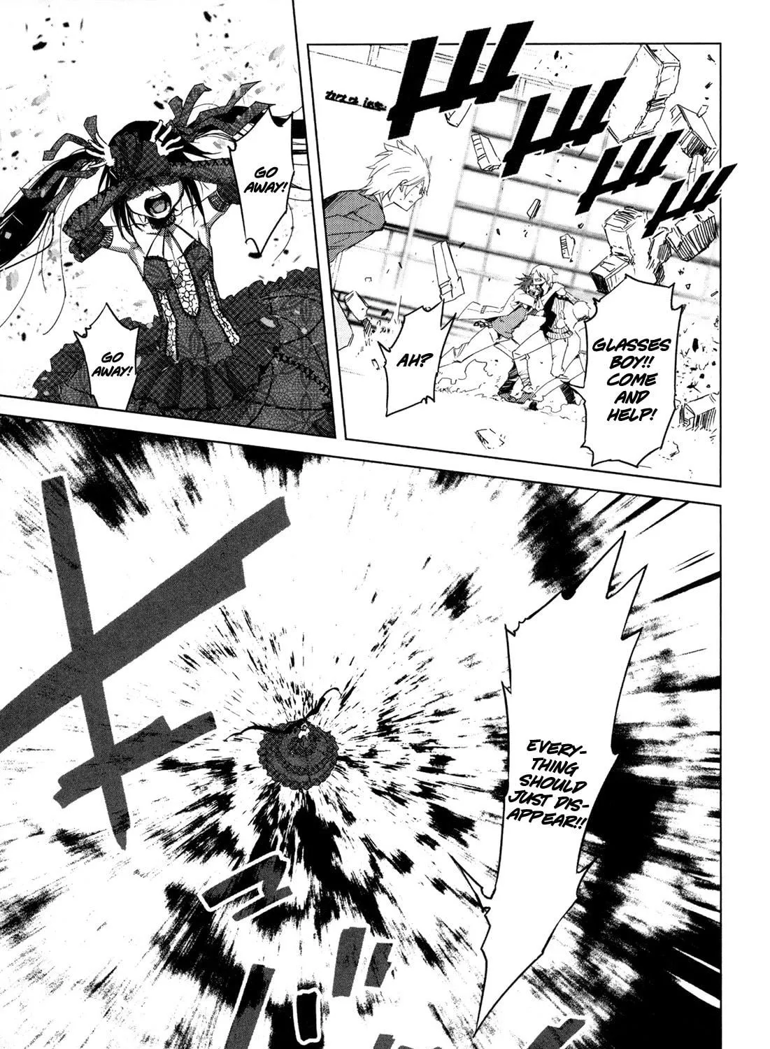 Malicious Code Chapter 5 page 71 - 