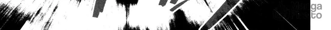 Malicious Code Chapter 5 page 72 - 
