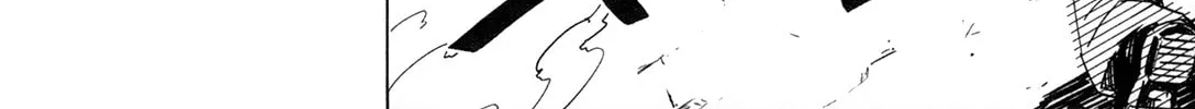 Malicious Code Chapter 5 page 76 - 