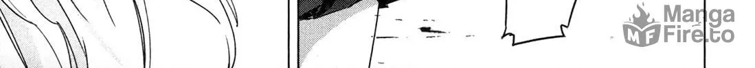Malicious Code Chapter 5 page 78 - 