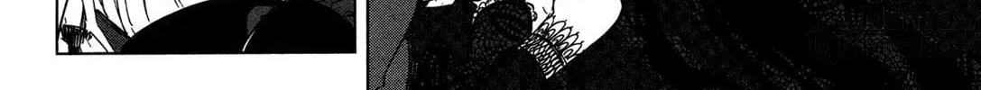 Malicious Code Chapter 5 page 80 - 