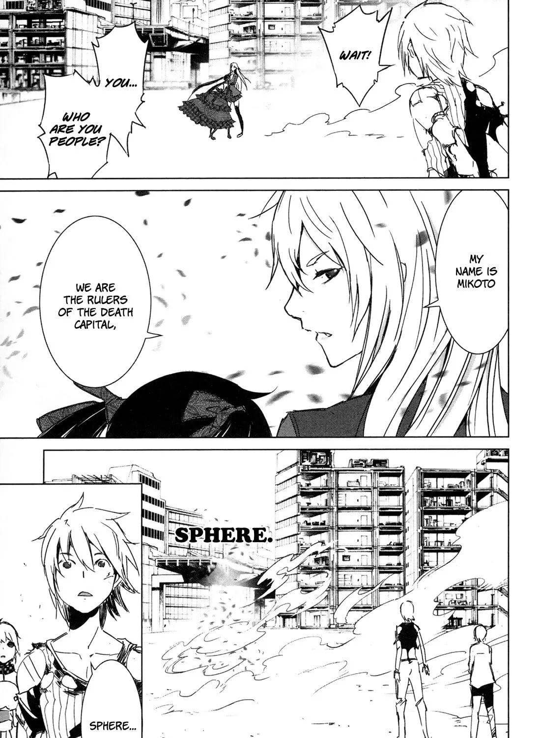 Malicious Code Chapter 5 page 81 - 