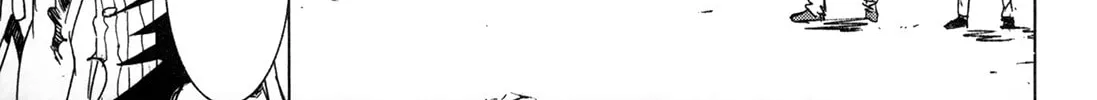 Malicious Code Chapter 5 page 82 - 