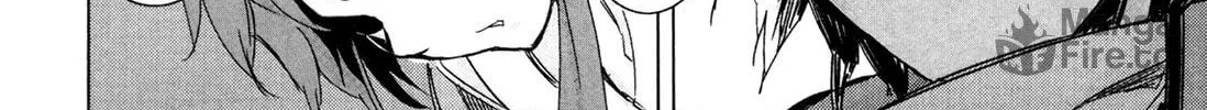 Malicious Code Chapter 5 page 84 - 