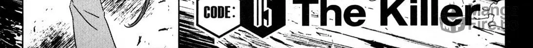 Malicious Code Chapter 5 page 10 - 