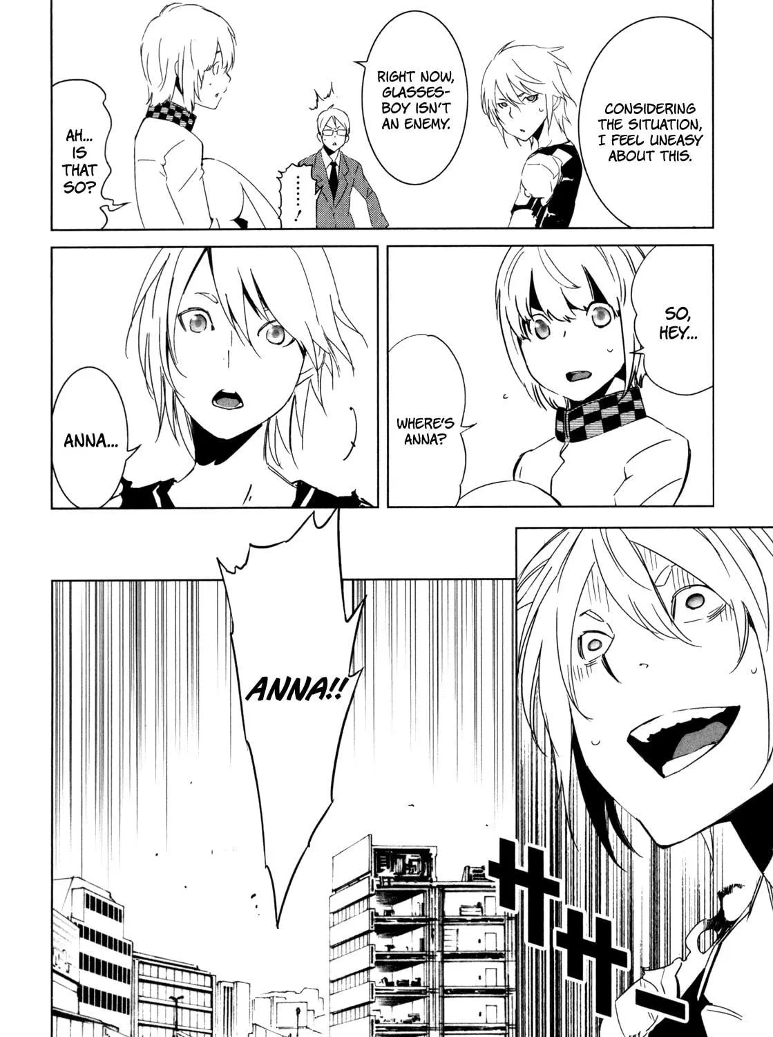 Malicious Code Chapter 6 page 11 - 