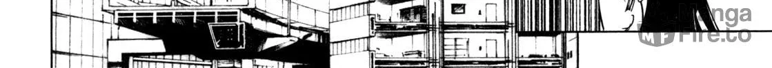 Malicious Code Chapter 6 page 12 - 