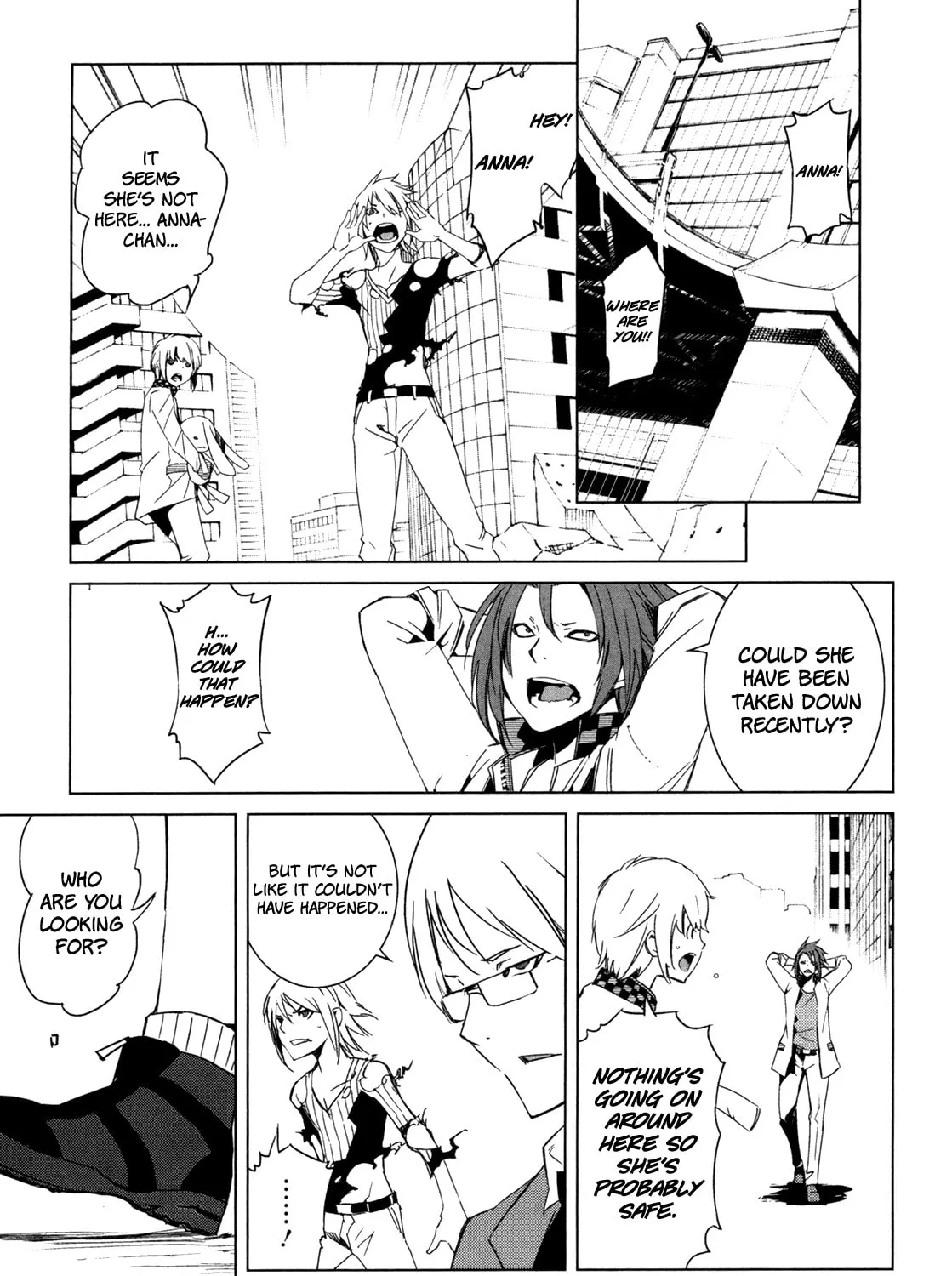 Malicious Code Chapter 6 page 13 - 
