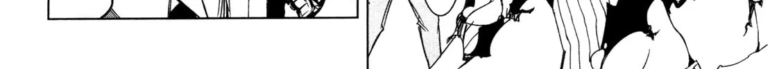 Malicious Code Chapter 6 page 16 - 