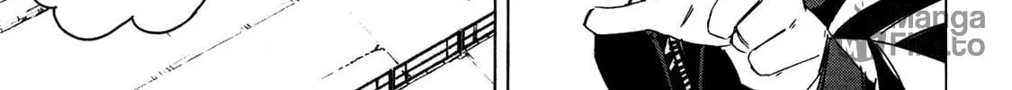 Malicious Code Chapter 6 page 18 - 