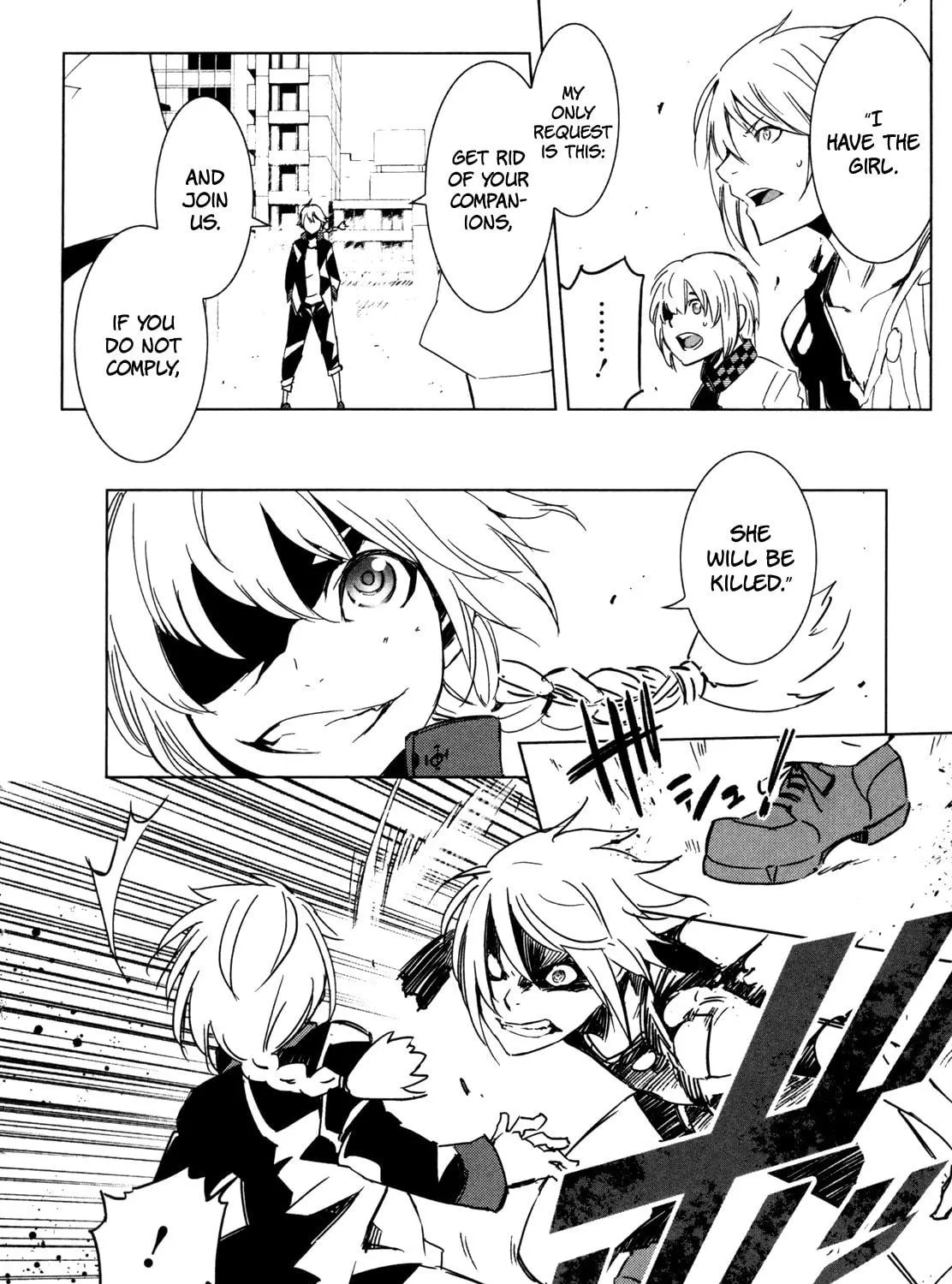 Malicious Code Chapter 6 page 19 - 