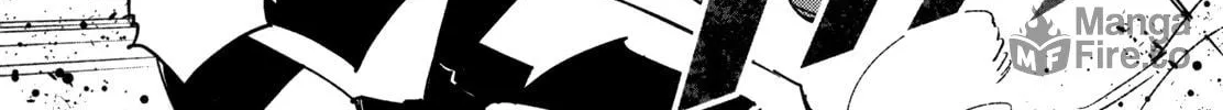 Malicious Code Chapter 6 page 20 - 