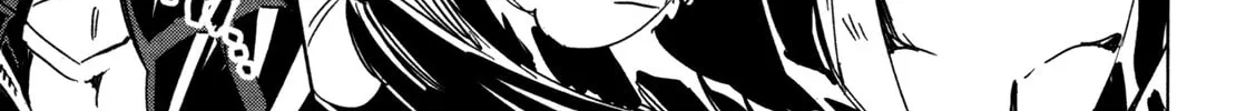 Malicious Code Chapter 6 page 22 - 