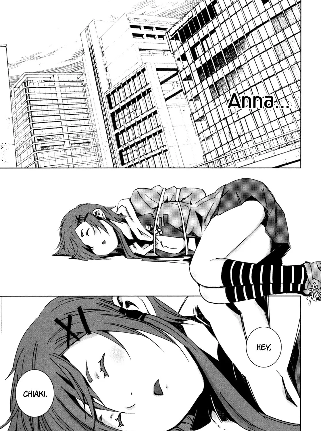 Malicious Code Chapter 6 page 25 - 