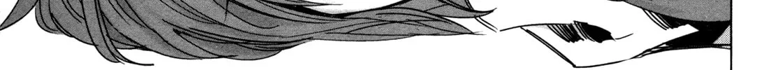 Malicious Code Chapter 6 page 26 - 
