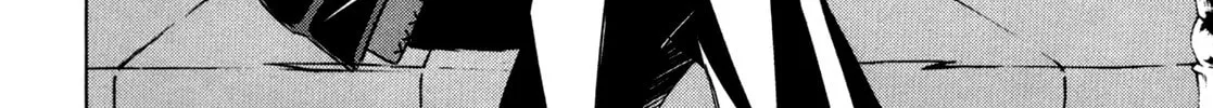 Malicious Code Chapter 6 page 28 - 