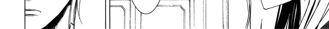 Malicious Code Chapter 6 page 4 - 