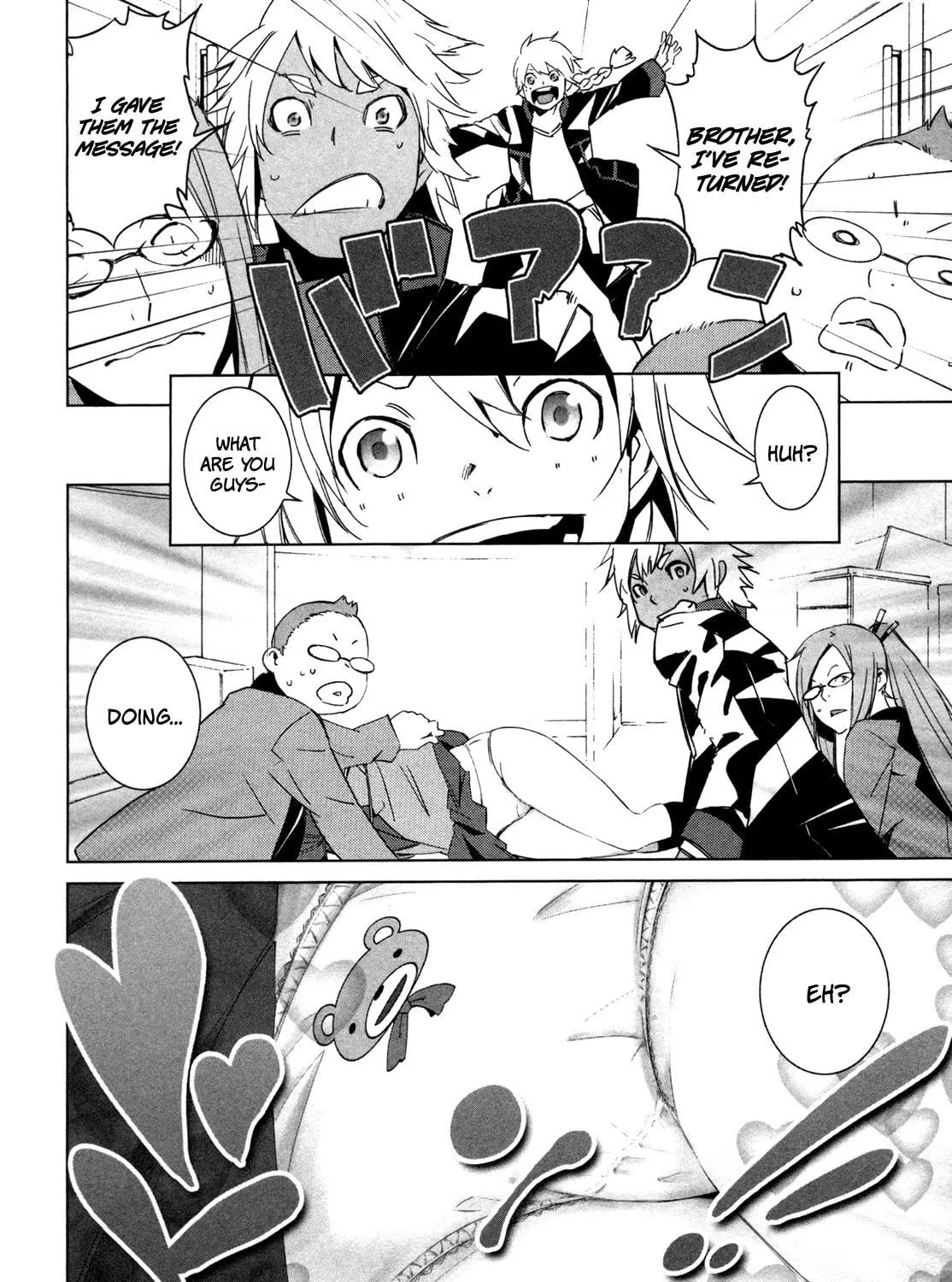 Malicious Code Chapter 6 page 35 - 
