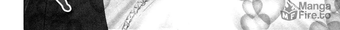 Malicious Code Chapter 6 page 36 - 