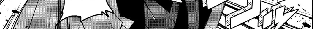 Malicious Code Chapter 6 page 38 - 