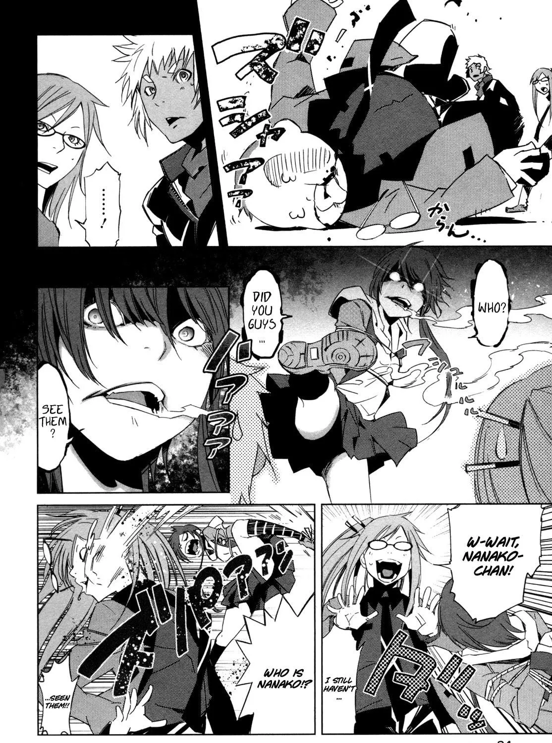 Malicious Code Chapter 6 page 39 - 