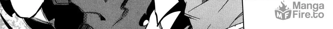 Malicious Code Chapter 6 page 42 - 