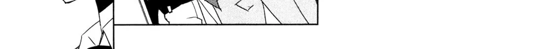 Malicious Code Chapter 6 page 46 - 