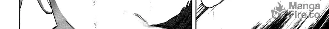 Malicious Code Chapter 6 page 48 - 