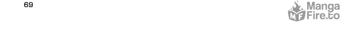 Malicious Code Chapter 6 page 50 - 