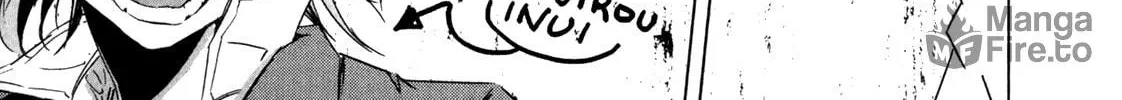 Malicious Code Chapter 6 page 6 - 