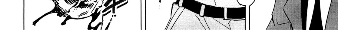 Malicious Code Chapter 6 page 52 - 