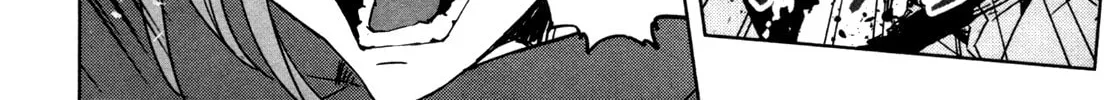 Malicious Code Chapter 6 page 56 - 