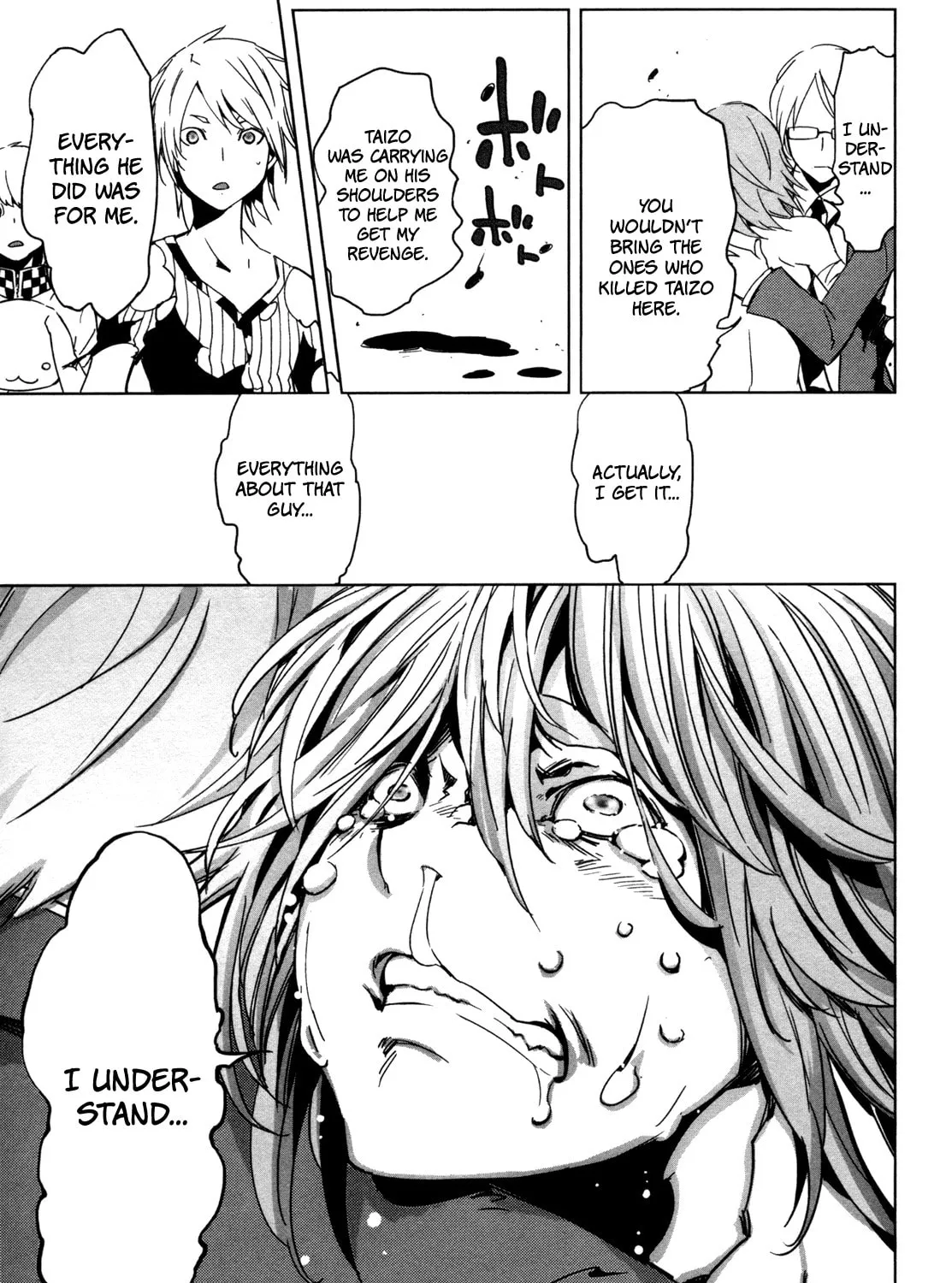 Malicious Code Chapter 6 page 57 - 