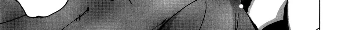 Malicious Code Chapter 6 page 58 - 