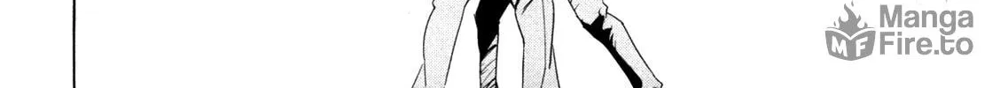 Malicious Code Chapter 6 page 60 - 