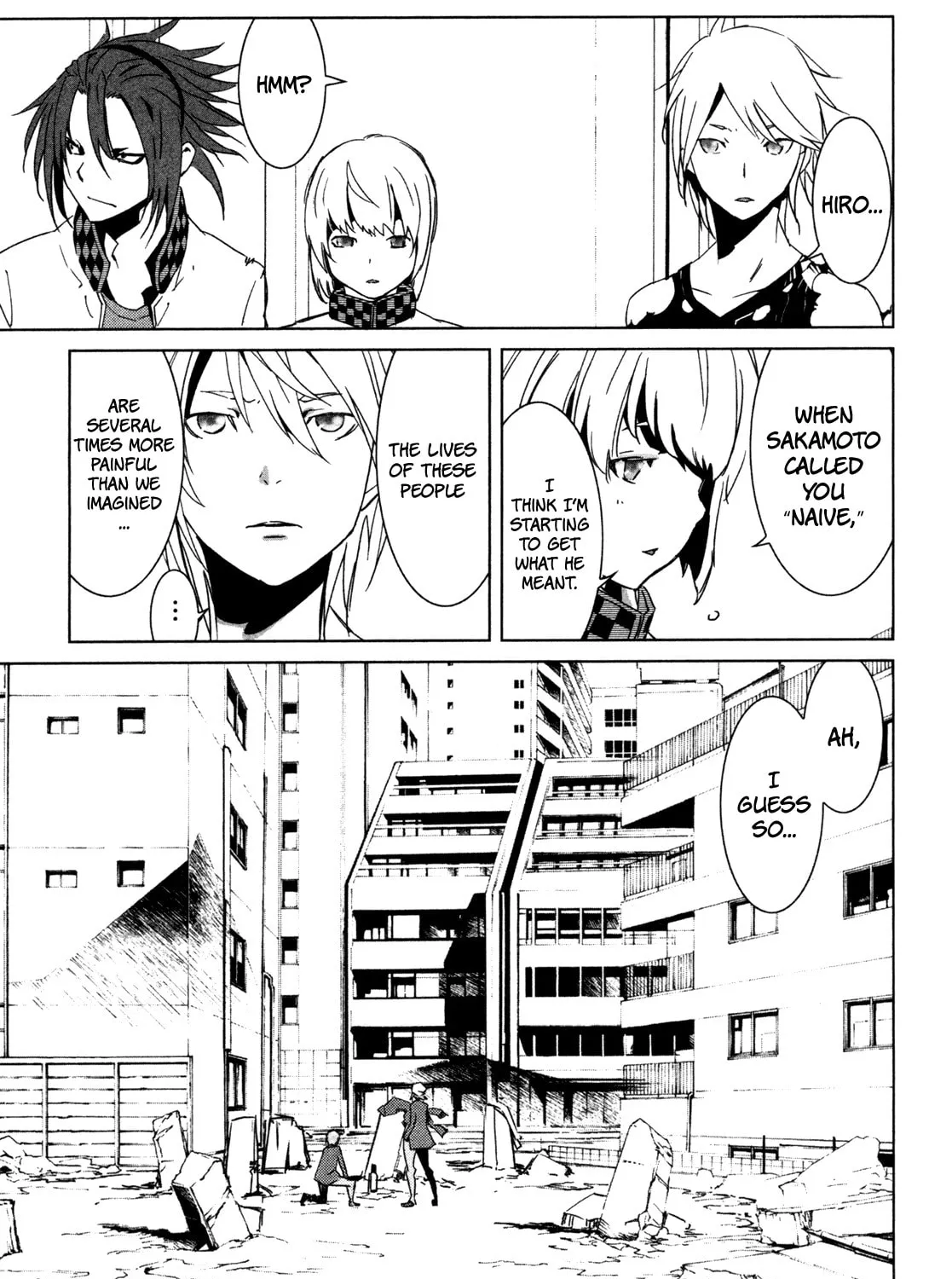 Malicious Code Chapter 6 page 61 - 
