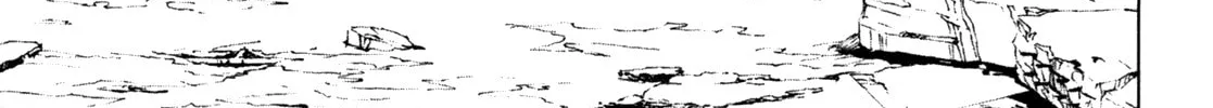 Malicious Code Chapter 6 page 62 - 