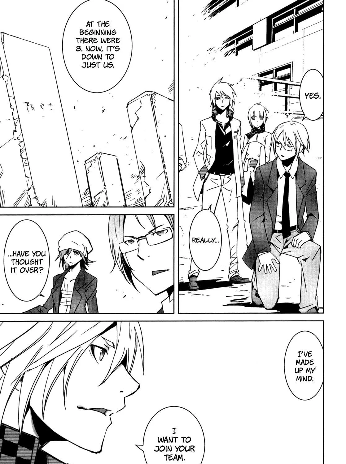 Malicious Code Chapter 6 page 65 - 