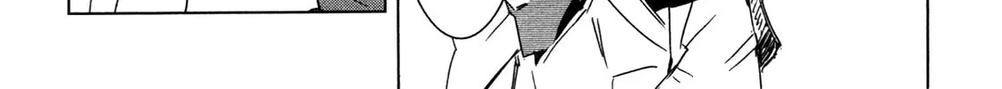Malicious Code Chapter 6 page 68 - 